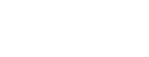 茨城県茨城町ホームページ