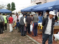 （写真）元気市1