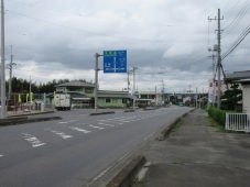 上飯沼区の方にインタビュー写真2