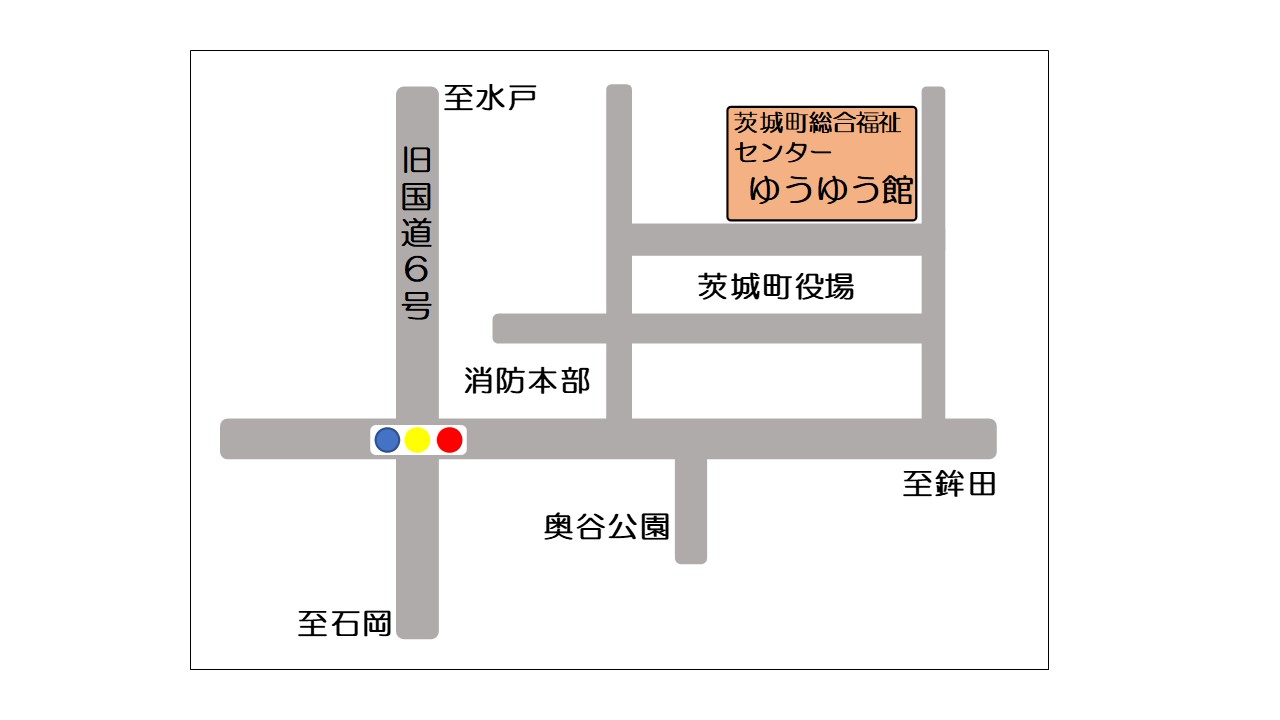 プレゼンテーション1