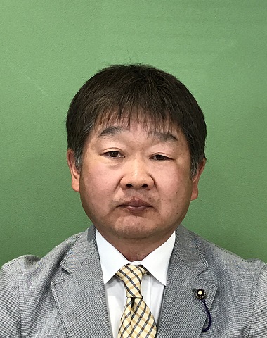 諸川雅一