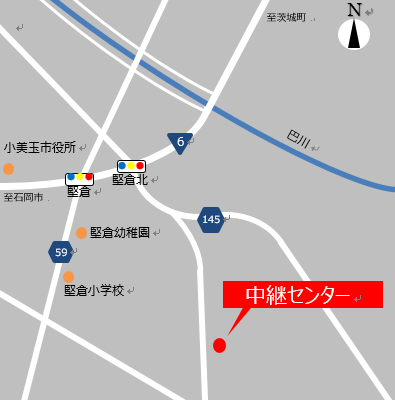 図2