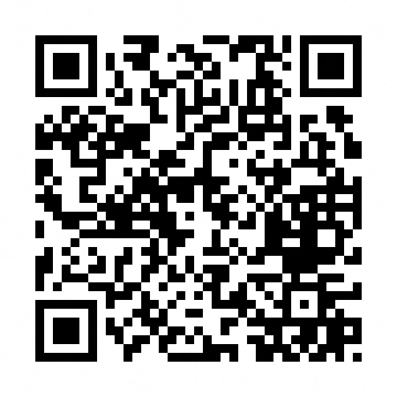 QR_okoshi_LINE