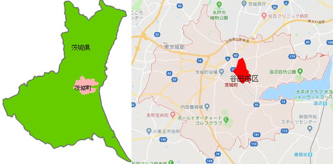 掲載用地図