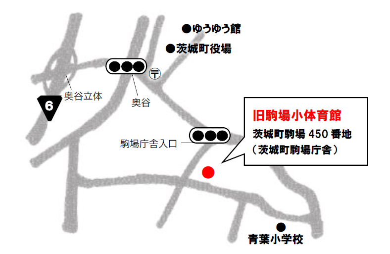 地図3