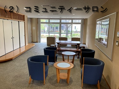 HP用2