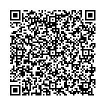 barcode（春まき種子申込）