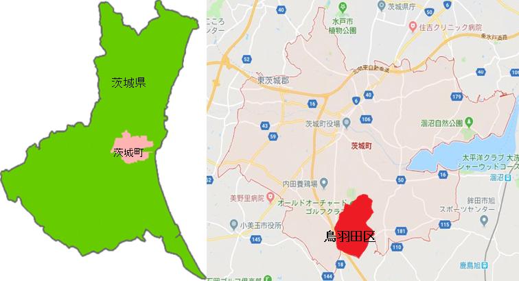 鳥羽田地図掲載用