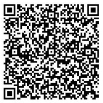 5.1公開用QRコード