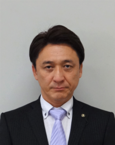 2塙正樹