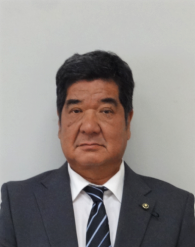 2金子孝広