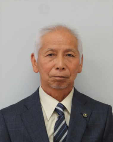 2小貫栄治