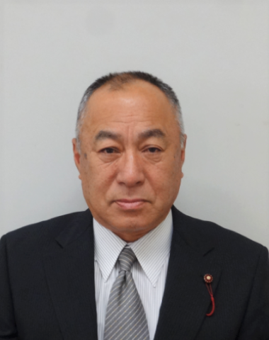 2箭原和敏