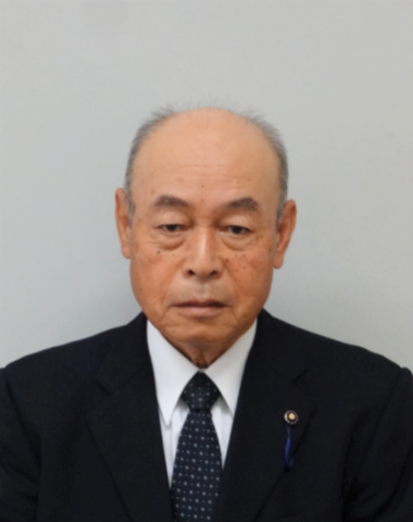 2鶴町和弘