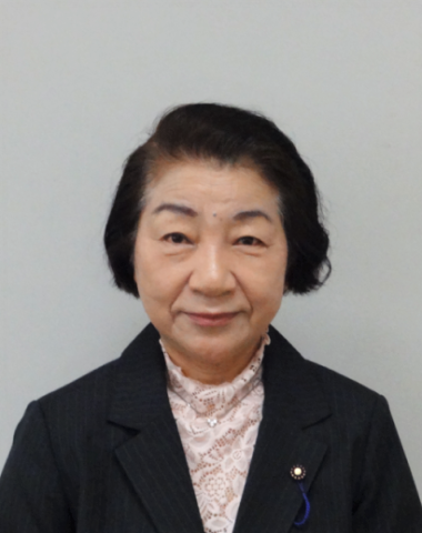 2関文子