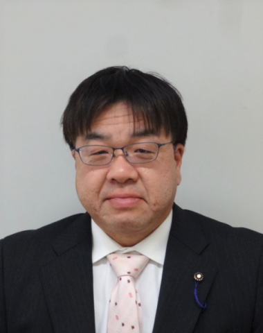 2和家貴之