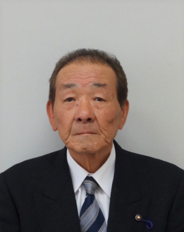 2米川一雄