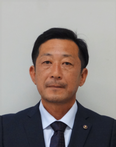 2清水伊織