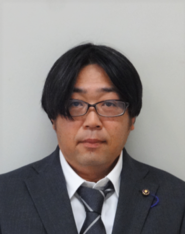 2藤枝艶範
