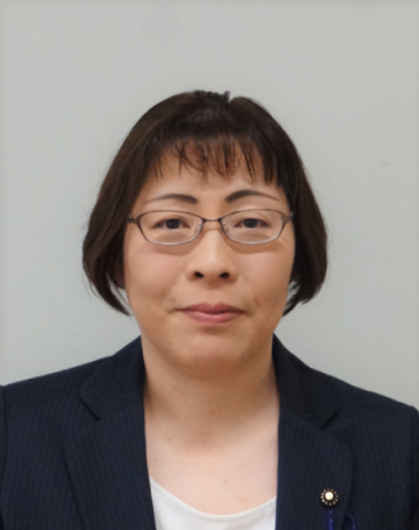 2海老澤貴子