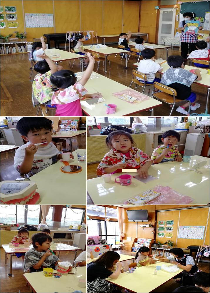6月24日(1)