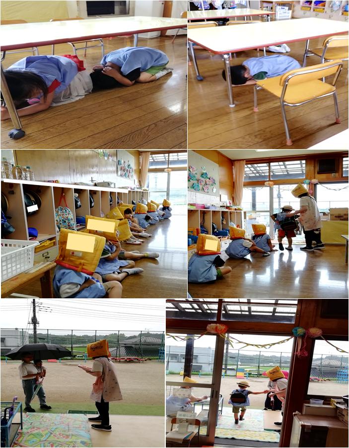 6月25日(1)