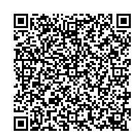 水泳教室第1期応募QR
