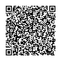 夏休み体験教室応募QR