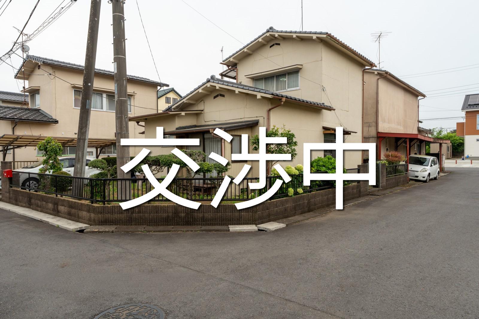01_外観1