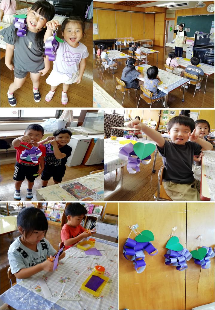 9月9日