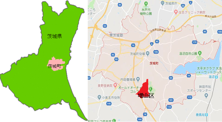 鳥羽田地図27 鳥羽田地図27