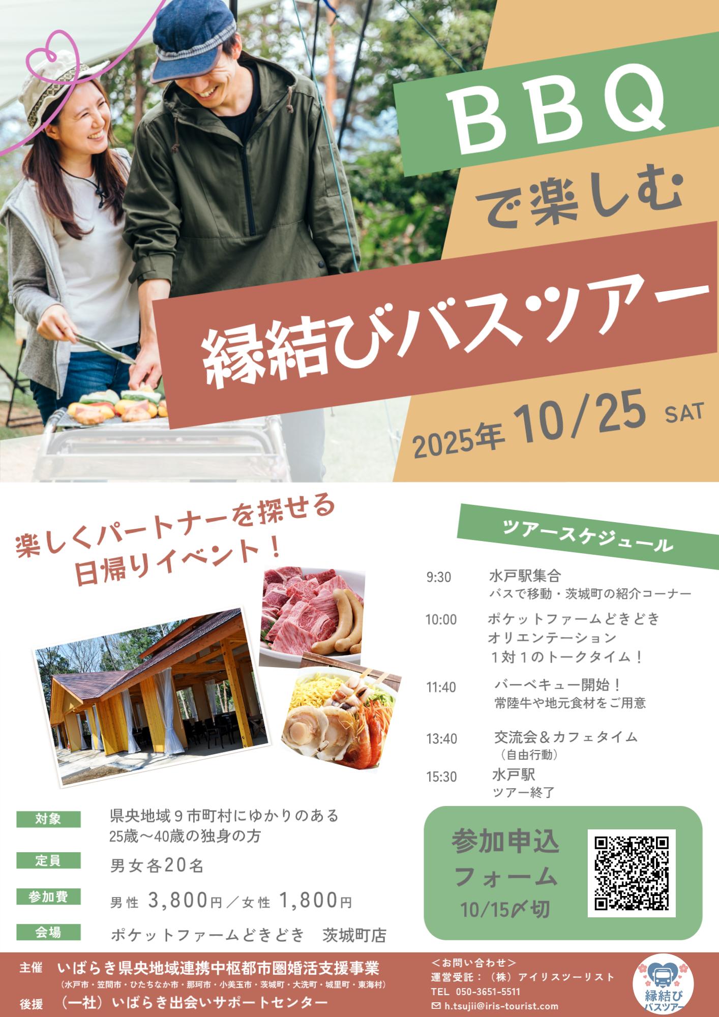 修正案(1)