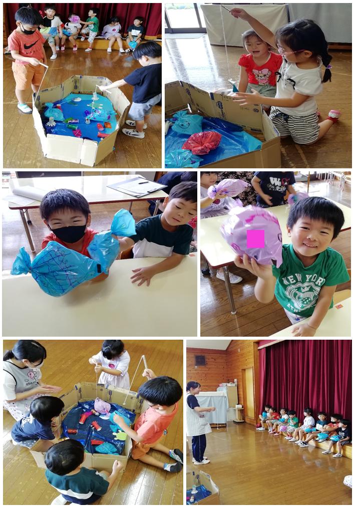 9月17日(3)