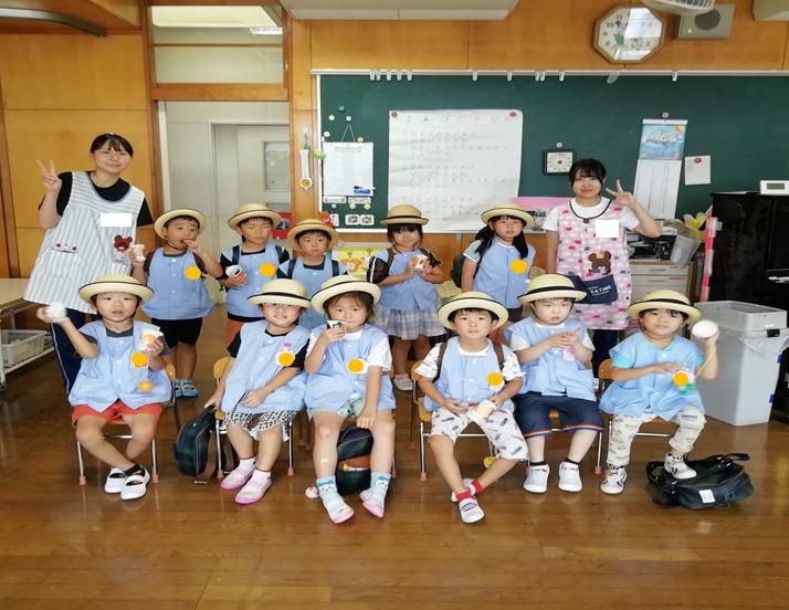 9月18日(1) 9月18日(1)