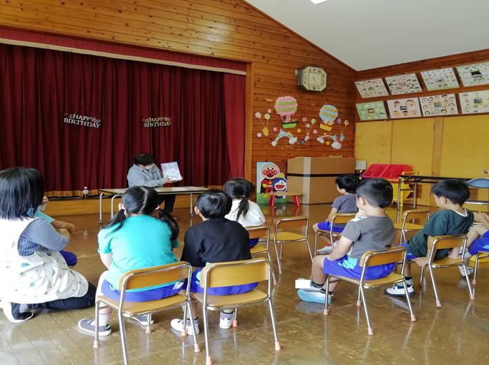 9月22日(2) 9月22日(2)