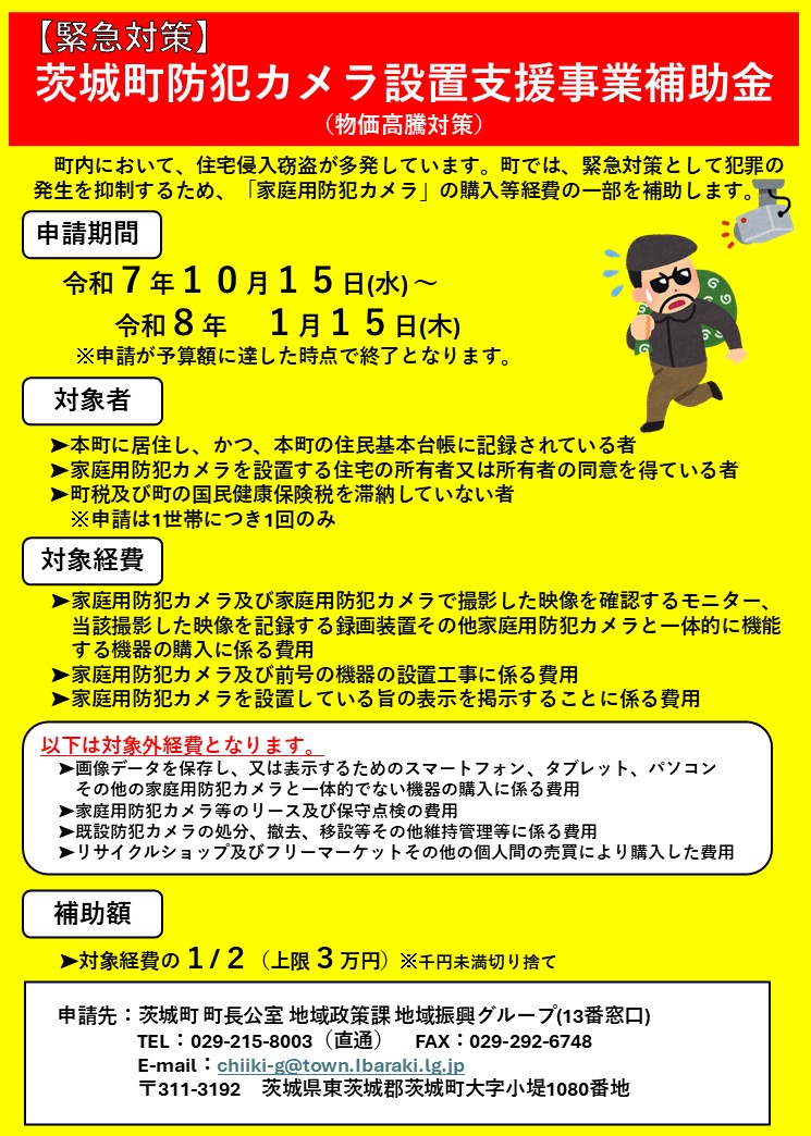 スライド1