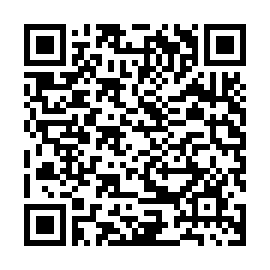 QR_