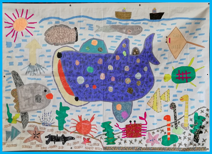 9月30日(3) 9月30日(3)