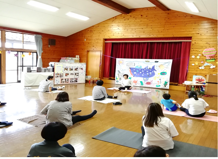 10月7日(1) 10月7日(1)