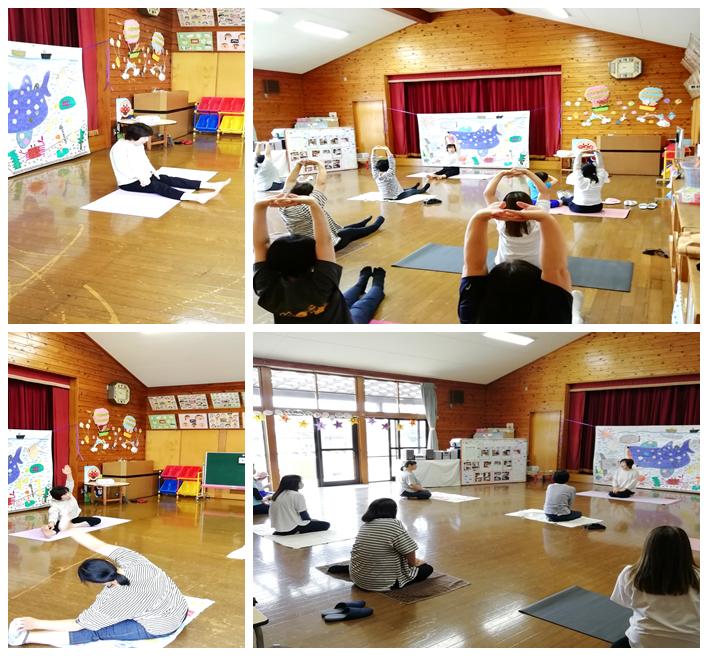 10月7日(2) 10月7日(2)