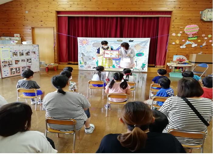 10月7日(3) 10月7日(3)