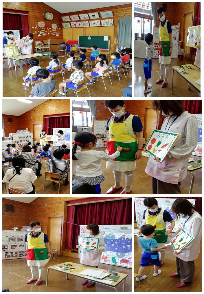 10月7日(4) 10月7日(4)