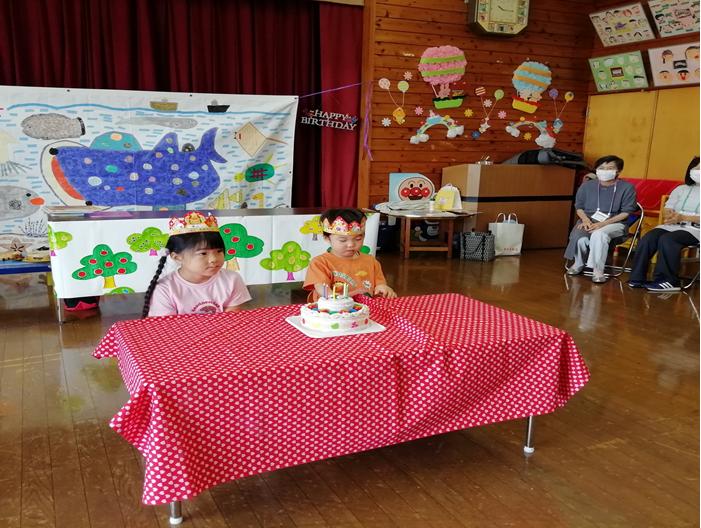 10月8日(1) 10月8日(1)