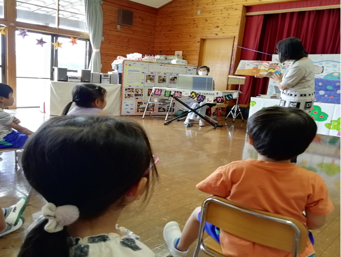 10月8日(3) 10月8日(3)