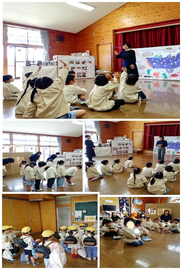 10月9日(1) 10月9日(1)