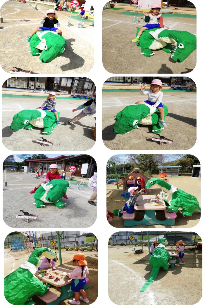 10月9日(3) 10月9日(3)