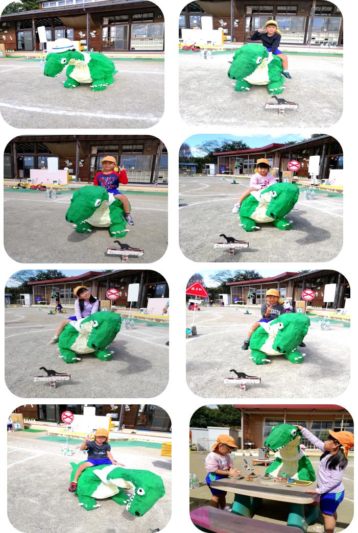 10月9日(2) 10月9日(2)