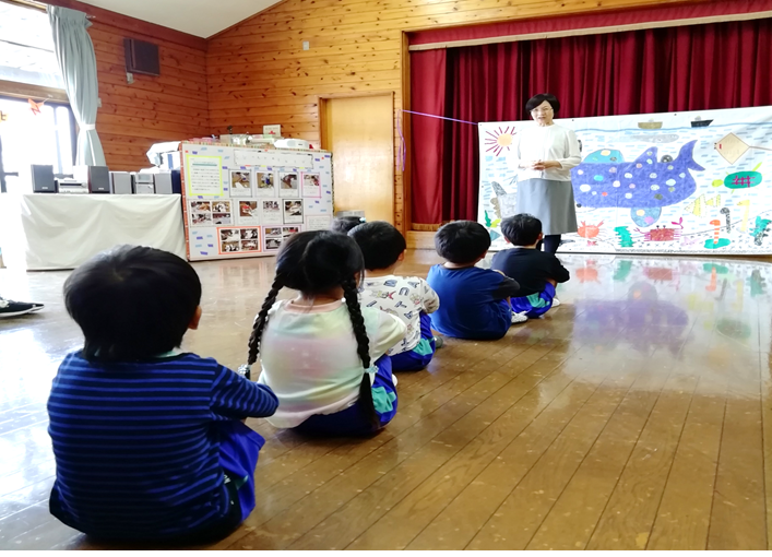 10月14日 10月14日