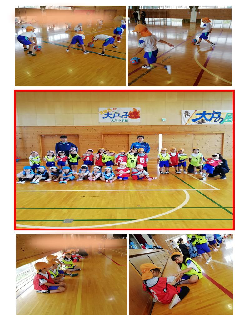 10月15日 10月15日