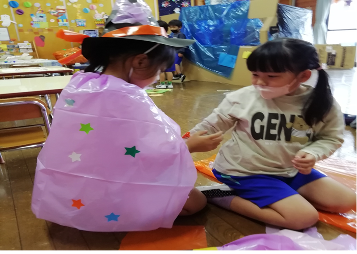 10月17日(1) 10月17日(1)